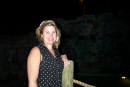 2003 Aruba